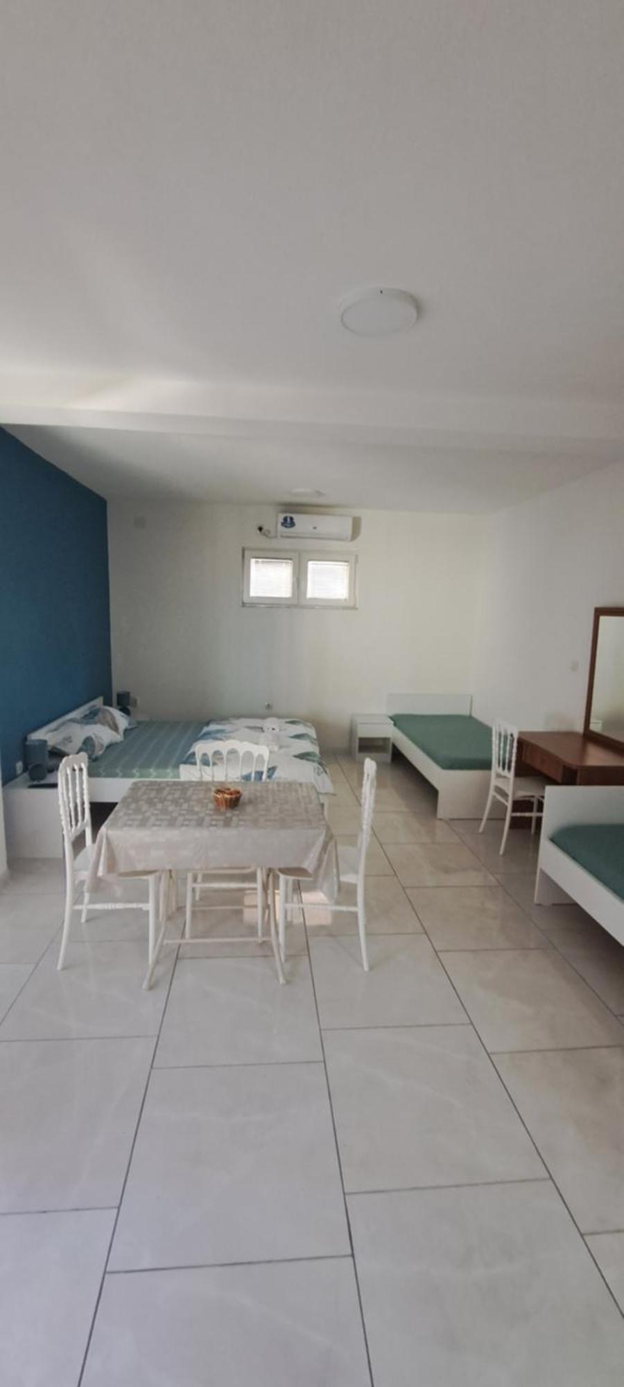 Villa Sofijana Ohrid Luaran gambar